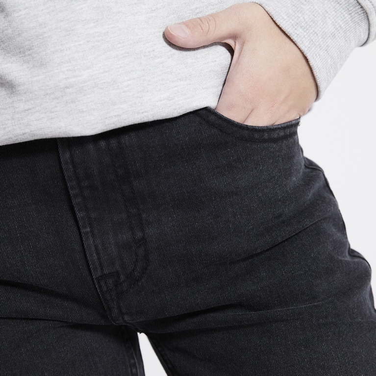 Jeans "New Classic Star" Jeans "New Classic Star"